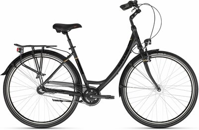 AVERY 50 GRAPHITE GREY
