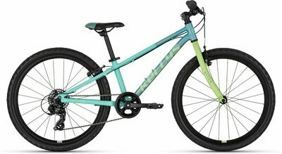 KITER 30 MINT MEADOW 24"