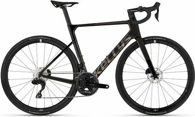 URC 70 OBSIDIAN BLACK