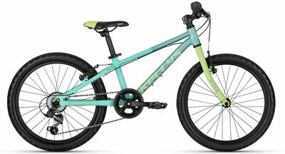 KITER 30 MINT MEADOW 20"