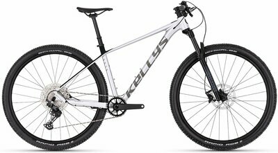 GATE X30 CLOUD WHITE 29"