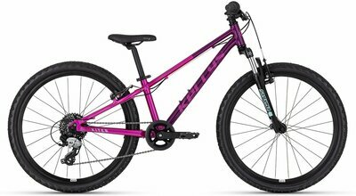 KITER 50 PINK 24"