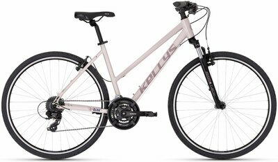 CLEA 30 PEARL