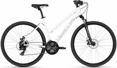 CLEA 70 WHITE SAND