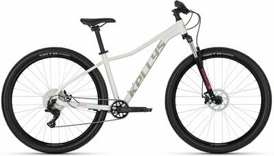 VANITY X30 WHITE SAND 29"