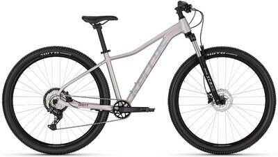 VANITY X50 MISTY ROSE 29"