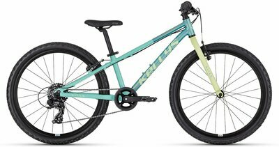 KITER 30 MINT MEADOW 24"