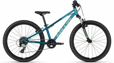 KITER 50 OCEAN BLUE 24"