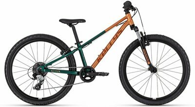 KITER 50 AUTUMN FOREST 24"
