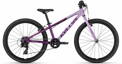 KITER 30 FESTIVAL FUCHSIA 24"