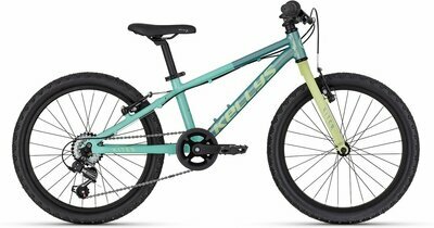 KITER 30 MINT MEADOW 20"