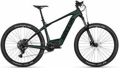 TYGON RS50 P PINE FOREST 29" 820 Wh