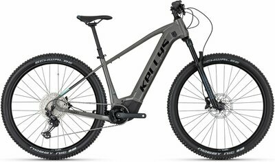 TAYEN R90 P 29" 725 Wh