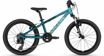 KITER 50 OCEAN BLUE 20"