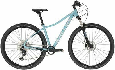 VANITY 90 29"