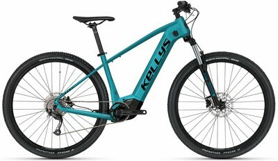 TAYEN R10 P AZURE 29" 725 Wh