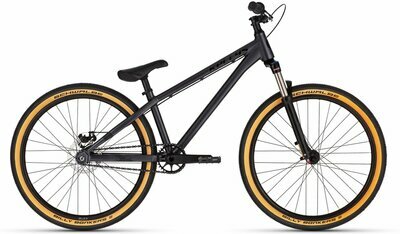 WHIP 30