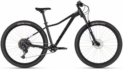 VANITY X80 GRAPHITE GREY 29"