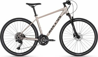 PHANATIC 80 SAND