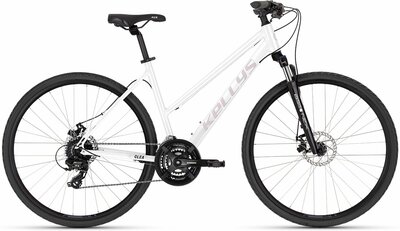 CLEA 70 WHITE SAND