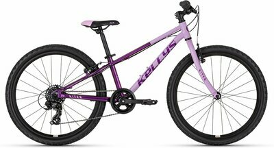 KITER 30 FESTIVAL FUCHSIA 24"