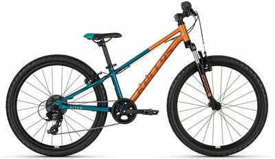 KITER 50 AUTUMN FOREST 24"