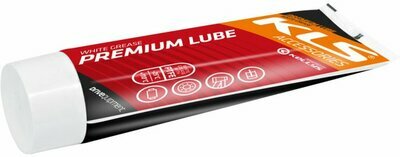 PREMIUM LUBE 100 gr