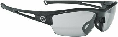 WRAITH SHINY BLACK PHOTOCHROMIC