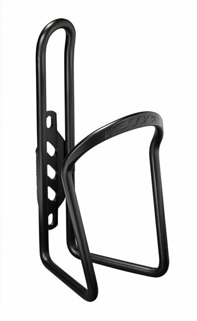 Bottle Cage KLS RATIO black OEM