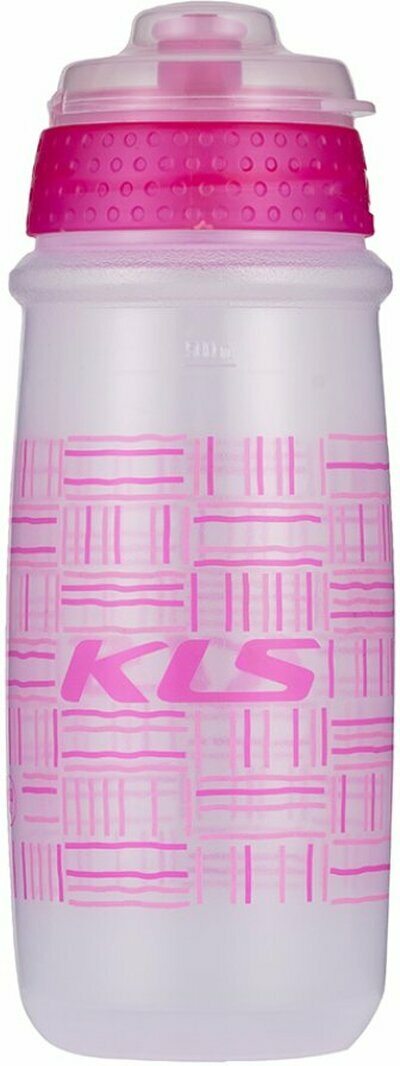 ATACAMA 022 Pink 0,65l