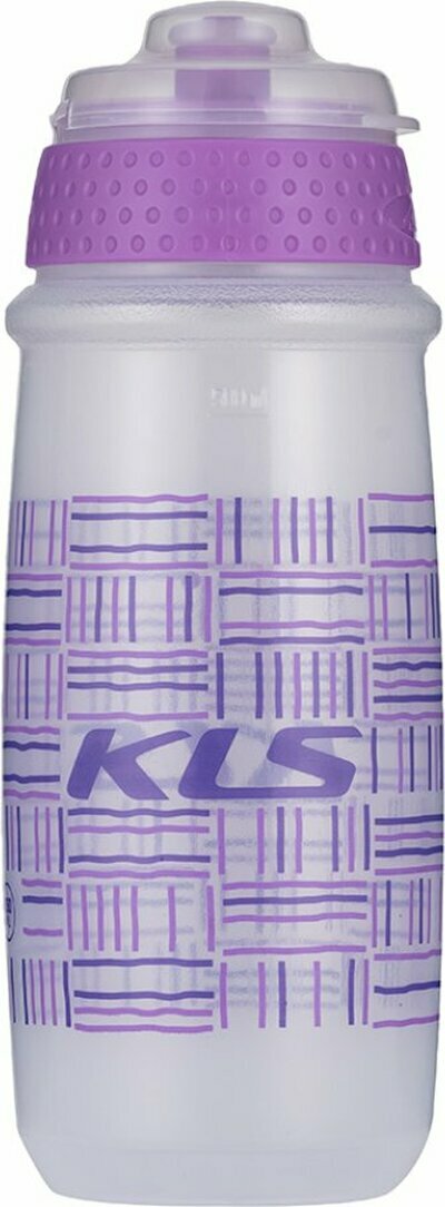 ATACAMA 022 Purple 0,65l