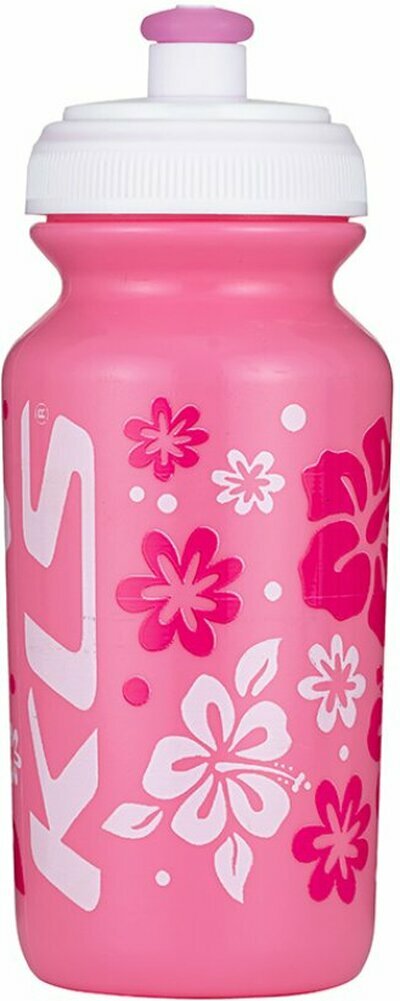 RANGIPO 022 Pink 0,35l