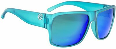 RESPECT CRYSTAL BLUE POLARIZED