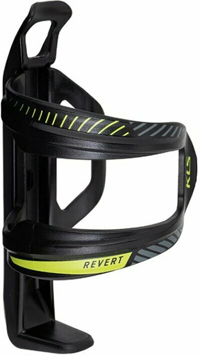 REVERT 022 lime