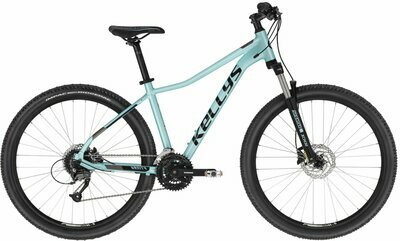 VANITY 50 SKY BLUE 27.5"