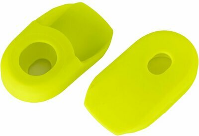 KLS ROCKSAVER yellow