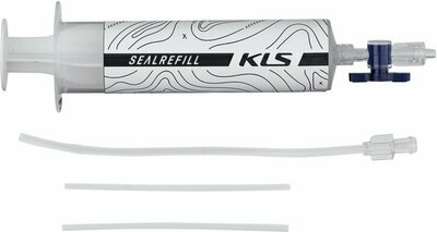 SEALREFILL