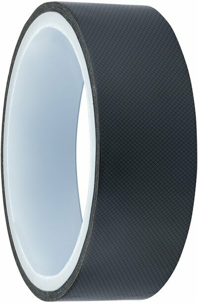 Rim tape for tubeless rims 23mm