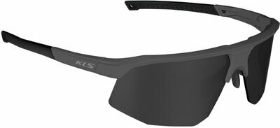 FORCE 025 PHOTOCHROMIC GREY