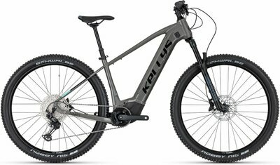 TAYEN R90 P 27.5" 725 Wh