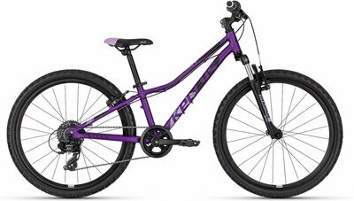 KITER 50 PURPLE