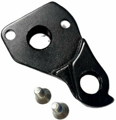 Derailleur hanger MTB e-Power 27,5+ HT TAx12