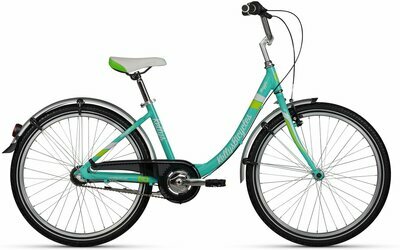 MAGGIE 24"