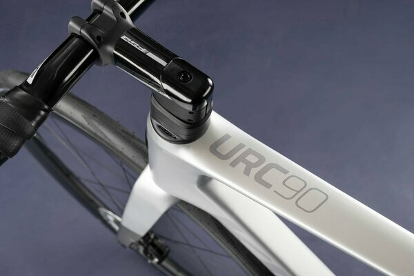 URC 90 ARCTIC GREY 4.