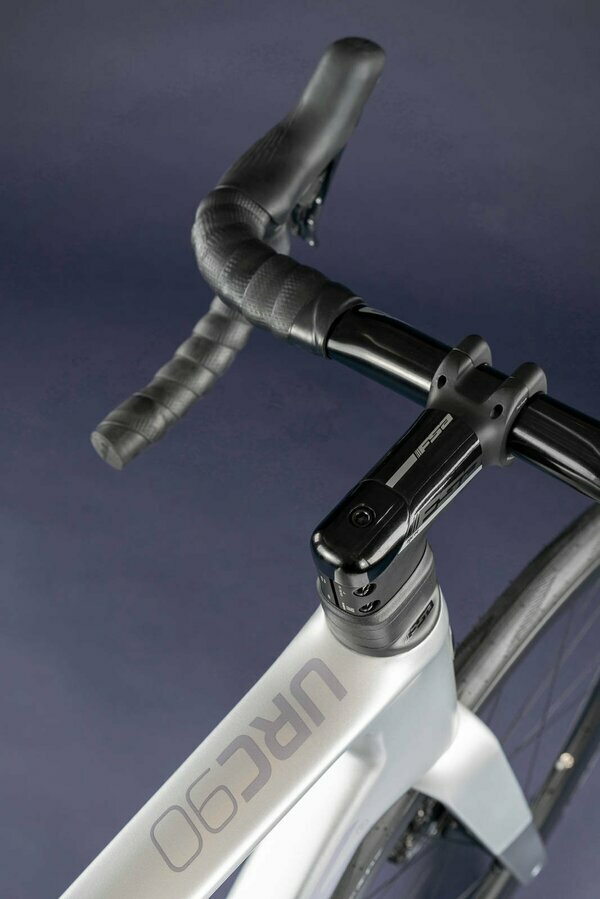 URC 90 ARCTIC GREY 2.