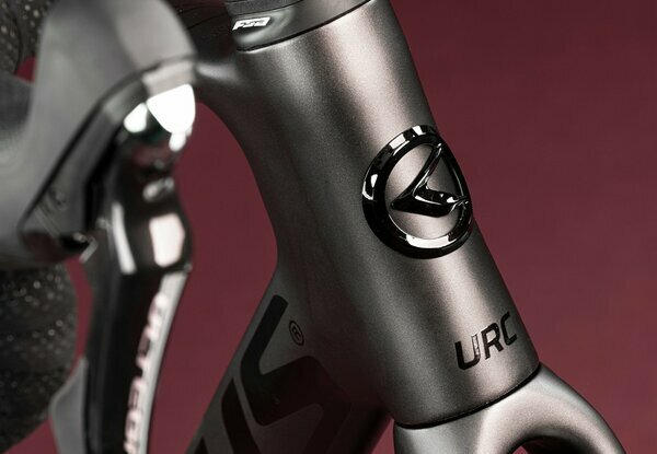 URC 70 2.