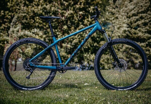 GIBON 10 29" 1.