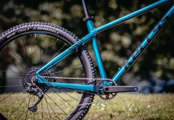 GIBON 10 29" 2.