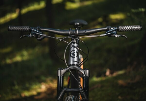 GIBON 50 29" 3.