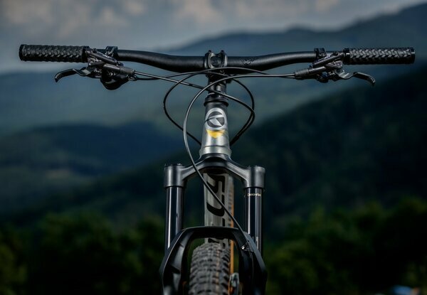 THORX 50 29" 3.
